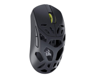Corsair SABRE v2 PRO MG Black - 1480658 - zdjęcie 1